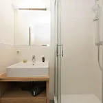 Apartamento Brise Duenenhaus Christa App 11 *